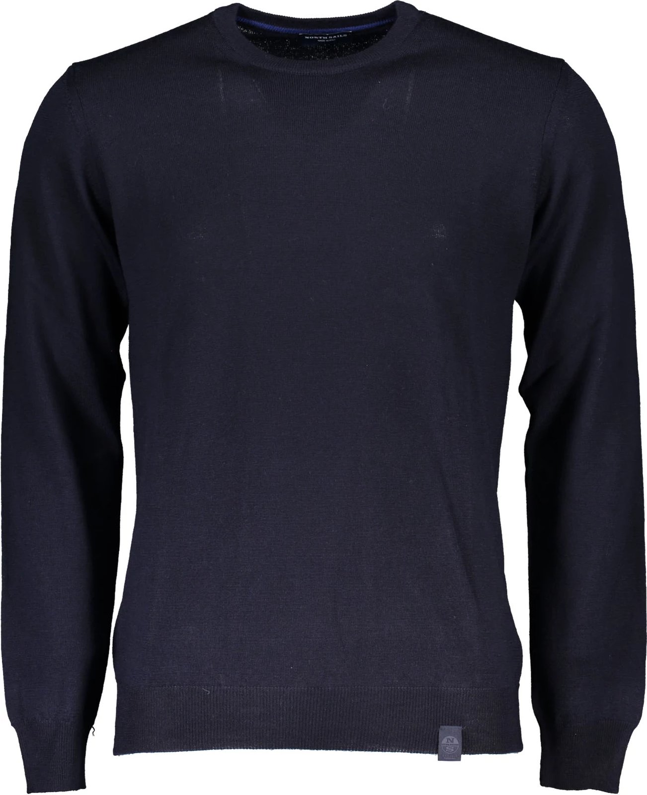 Xhemper NORTH SAILS meshkuj, blu