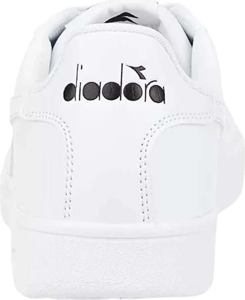 Patika për Meshkuj, DIADORA - 178327-C1880