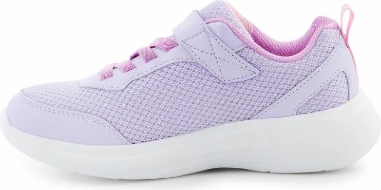 Atlete fëmijë Skechers, lejla