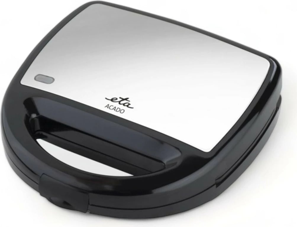 Toster ETA ACADO 116390000