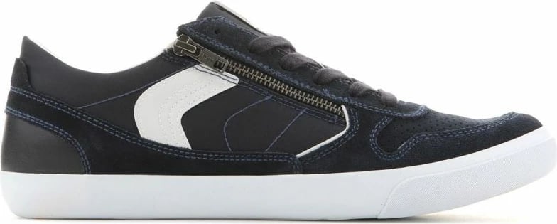 Atlete Geox për meshkuj, të kaltërta