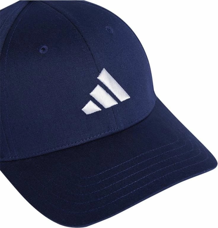 Kapelë adidas, blu