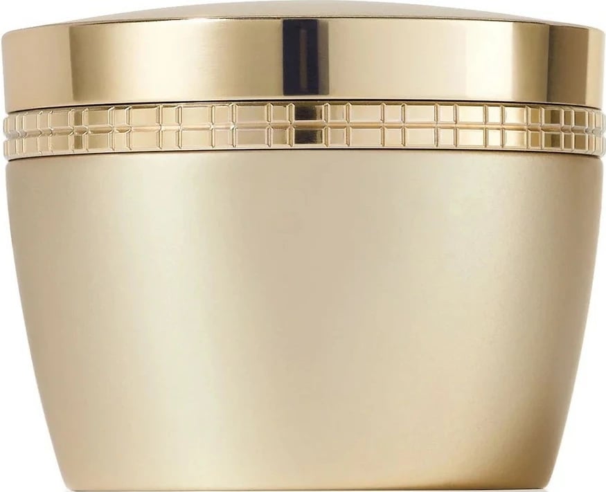 Krem për sytë për femra Elizabeth Arden Ceramide Premiere Regenerating 15ml