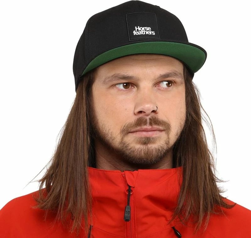 Kapele Per Meshkuj Braden Zeze Kapele Per Meshkuj Braden Zeze