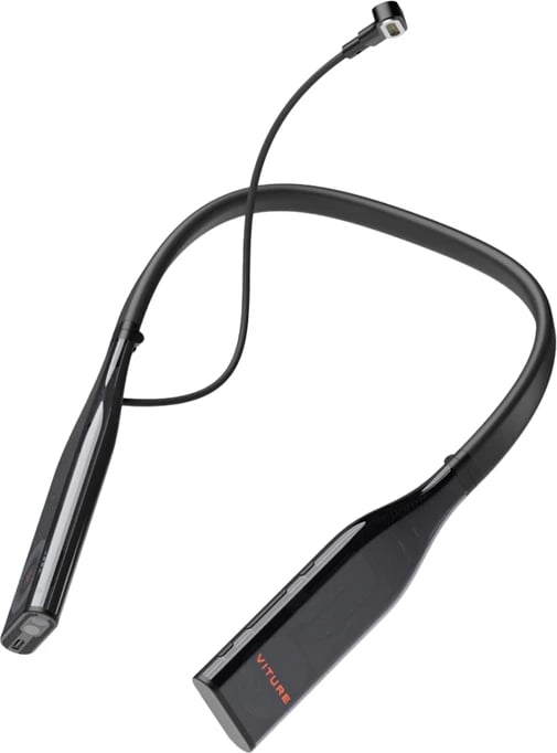 Neckband Viture Pro NKBD 128, 12 GB RAM, 256 GB, i zi