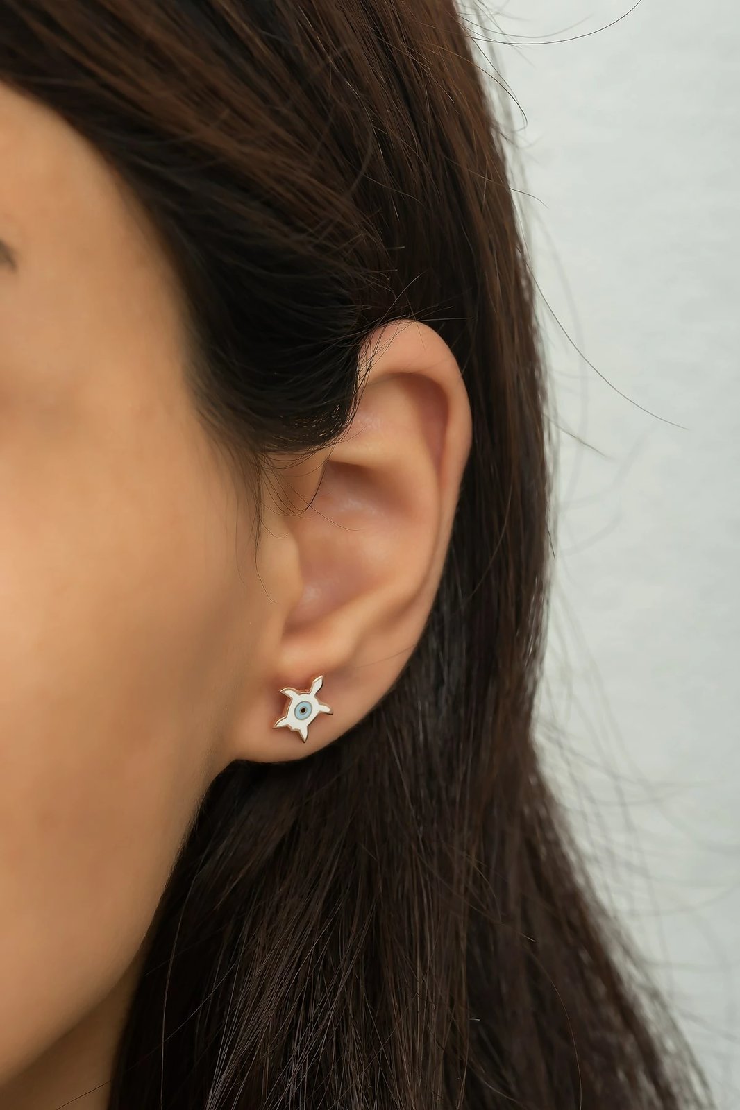 Vathë argjendi Jumeon, NRZ99782