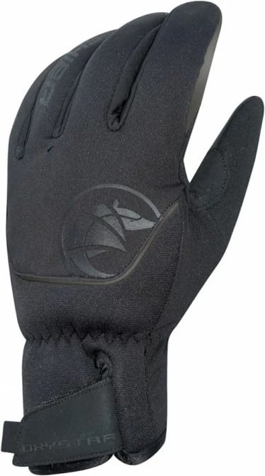 Doreza CHIBA, të zeza