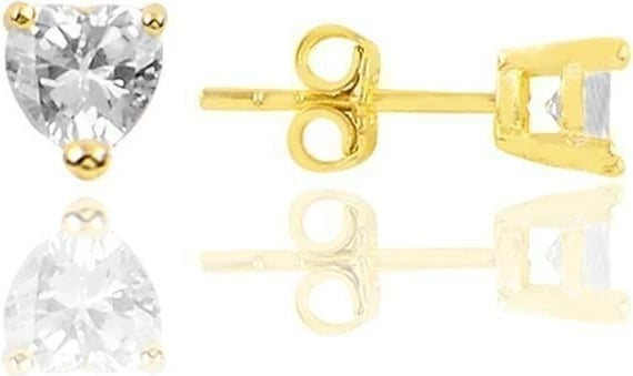 Vathë argjendi Jumeon, ngjyrë ari, SGTL12508