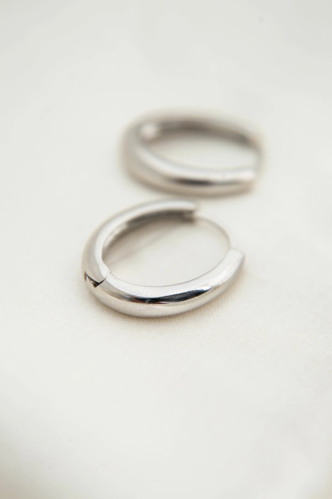 Vathë metalik Elika, CKP9255