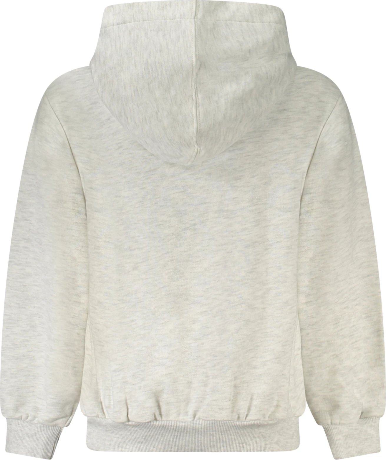 Duks për djem Converse, gri