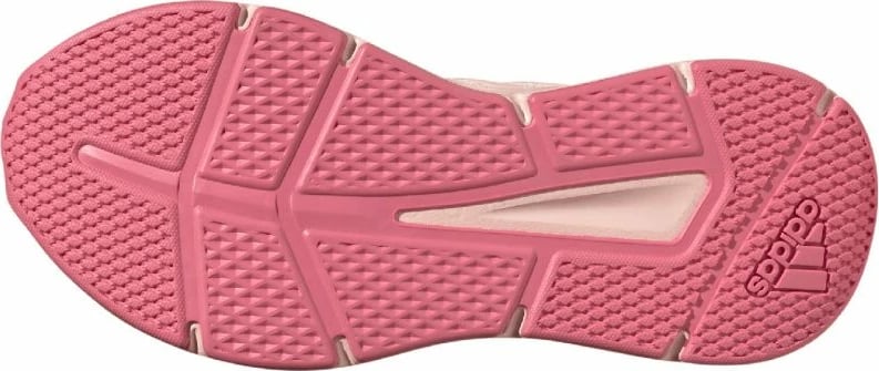 Atlete për femra adidas, rozë