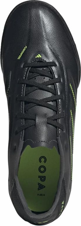 Atlete për fëmijë adidas, të zeza