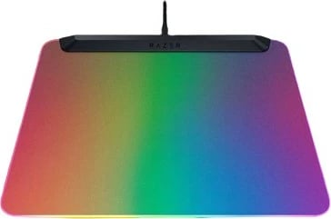 Mauspad Razer Firefly V2 Pro, RGB, i zi