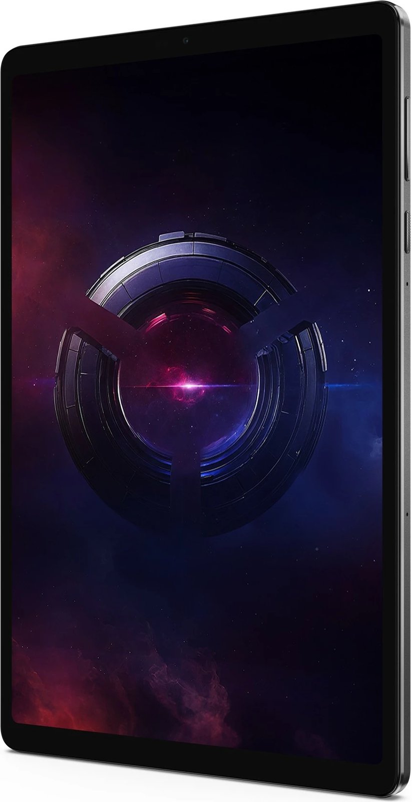 Tablet Lenovo Legion 12GB RAM 256GB WiFi zi