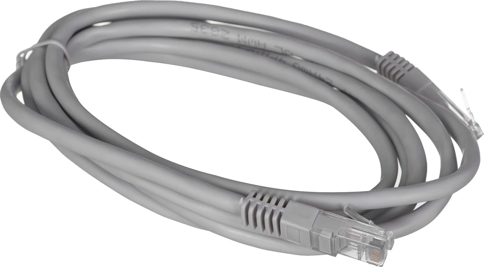 Regjistrues video rrjeti Dahua Technology DHI-NVR4232-4KS3