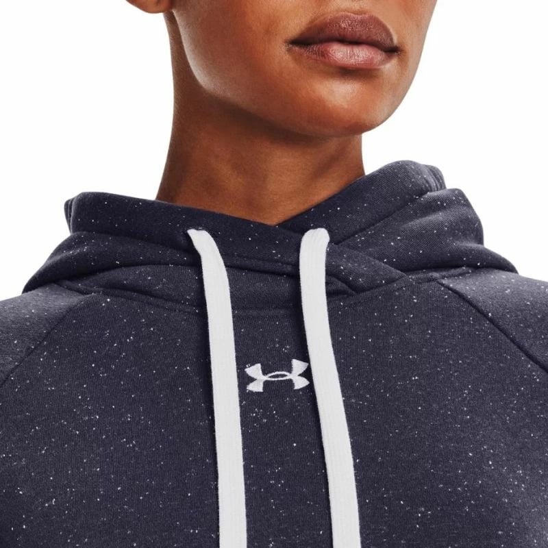 Duks pa zinxhir Under Armour për femra, ngjyrë vjollcë