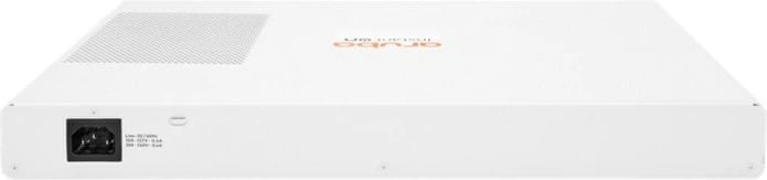 Switch HPE Aruba Instant On 1960 JL807A, 24 porta Gigabit, 2x 10GBase-T, 2x SFP+, i bardhë
