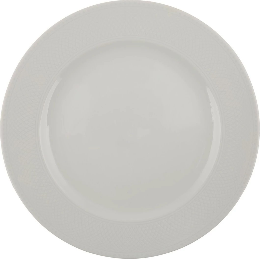 Set enësh për drekë (53 copë), Hermia Concept, ZUM53YT00