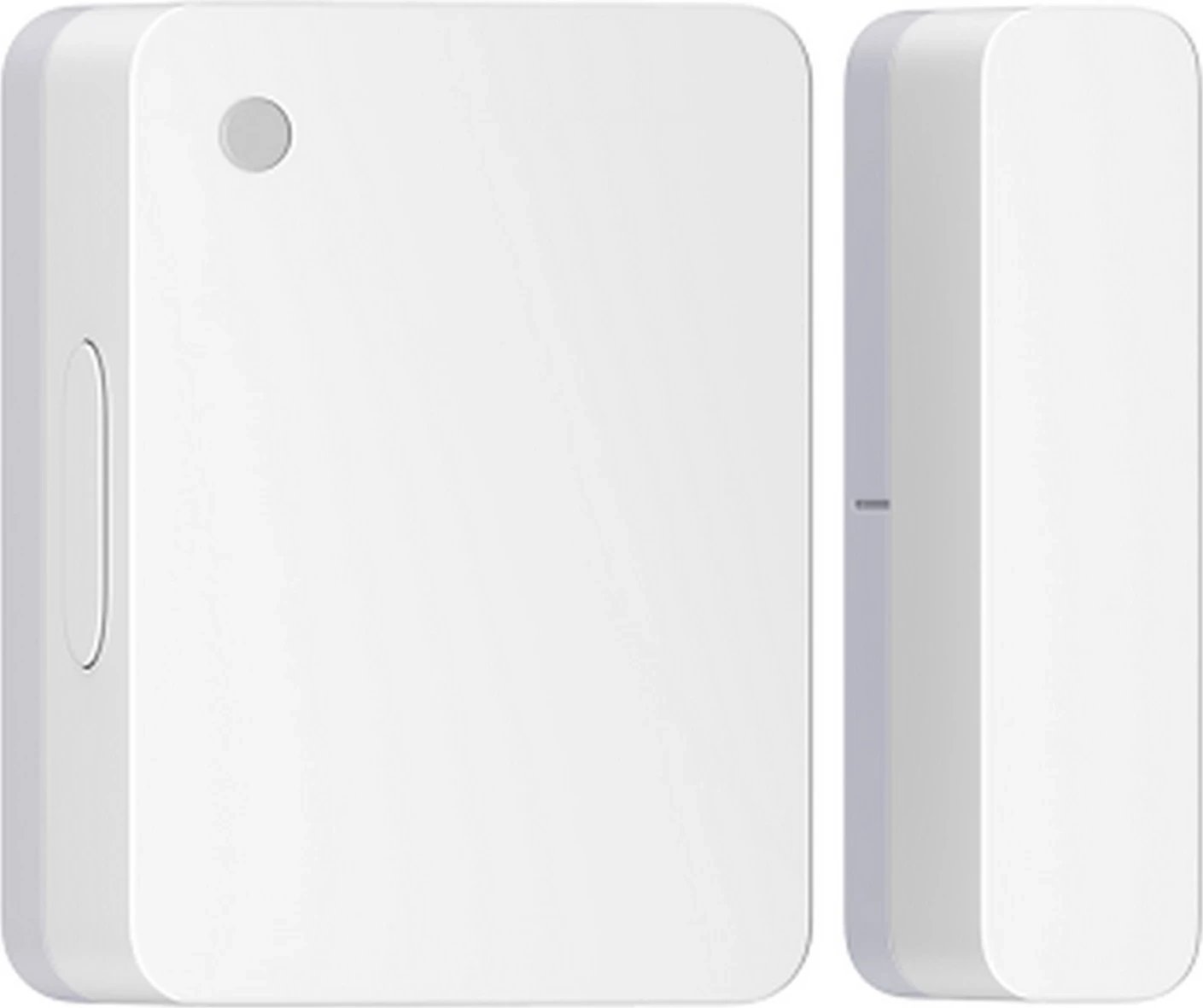 Sensor Xiaomi 2 për dyer dhe dritare 