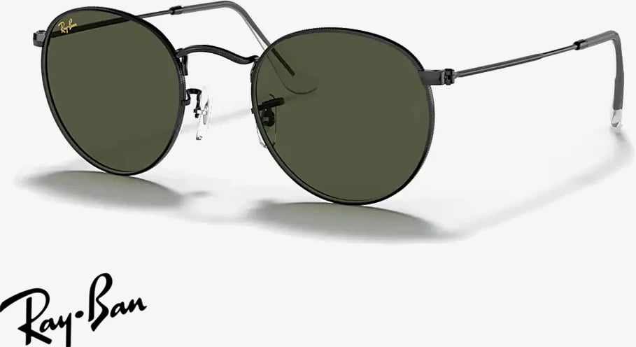 Syze dielli Ray-Ban RB3447 919931 50