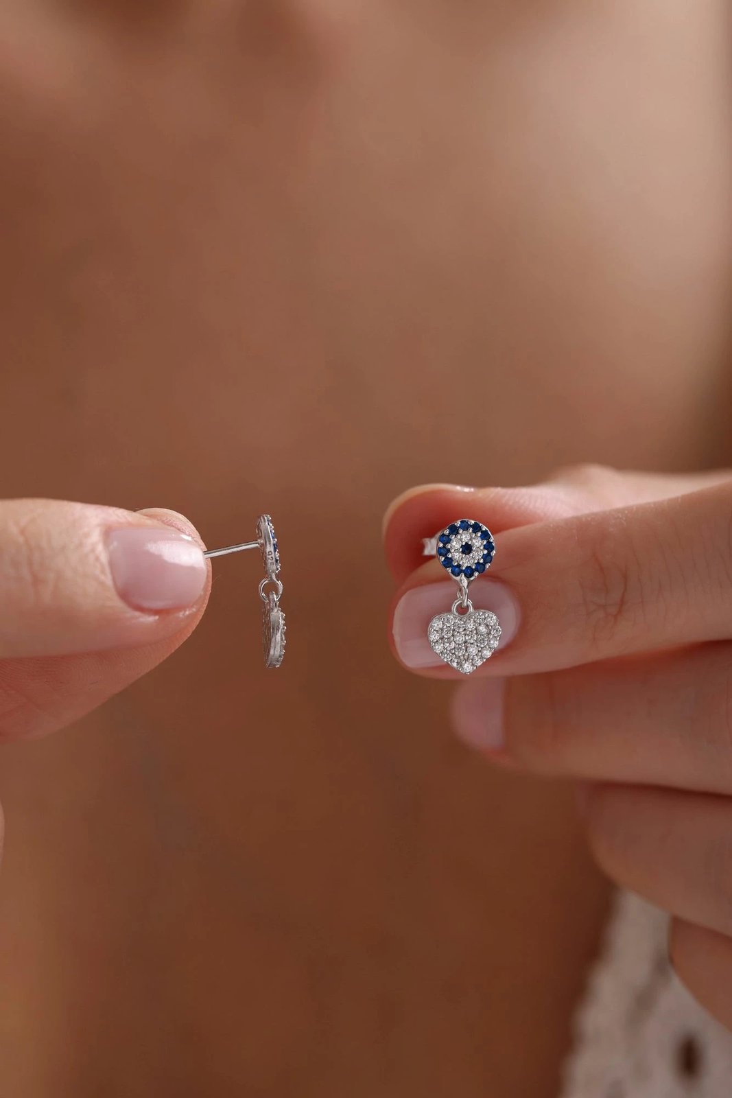 Vathë argjendi Jumeon, NRZ999979