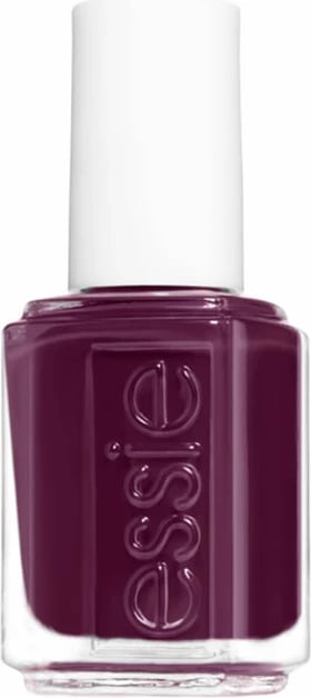 Llak për thonj Essie 44 Bahama Mama 13.5ml