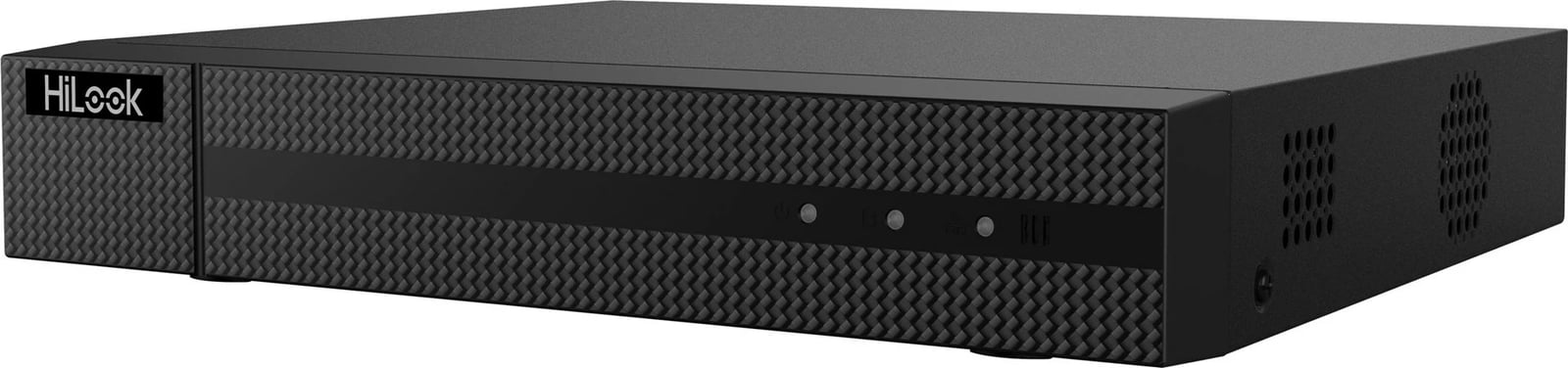 DVR Hikvision HiLook 5-në-1, 4 kanale, 4MP