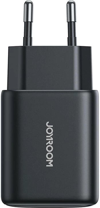 Karikues Joyroom JR-TCF13, 25W, 2 porta (USB-A + USB-C), i zi