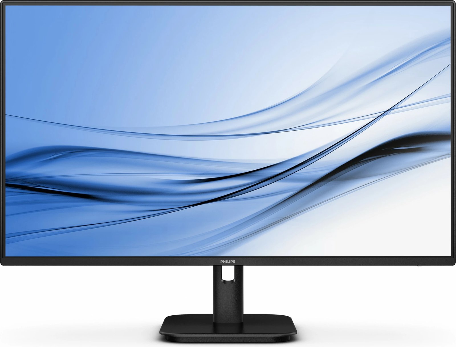 Monitor Philips 1000 series 27E1N1100A/00, 27", Full HD, LCD, i zi