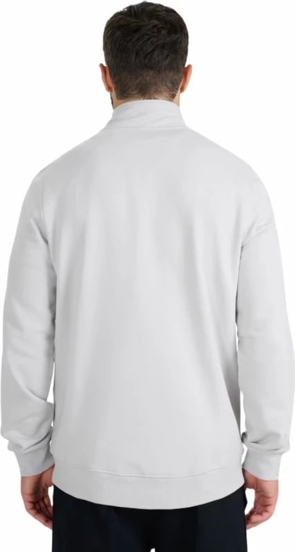 Duks për meshkuj 4f, i bardhë Duks për meshkuj 4f, i bardhë