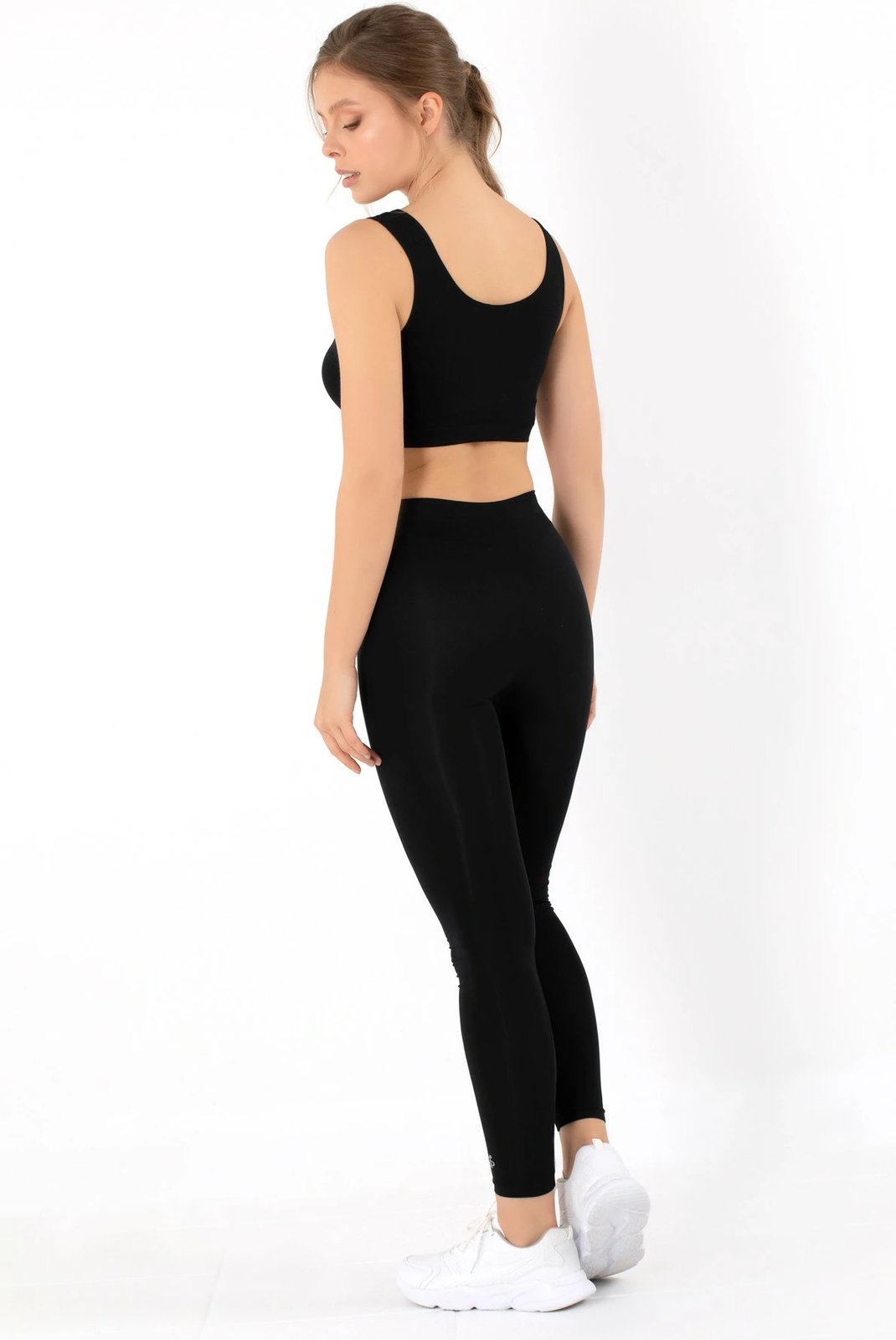 Geta të zeza Jumeon, 230-000395