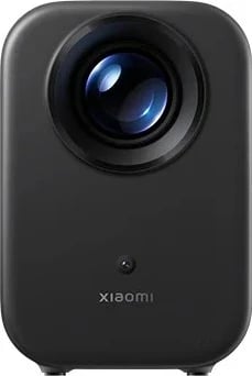 Projektor Xiaomi L1, LCD, 1080p, 2 GB RAM, 16 GB, i zi
