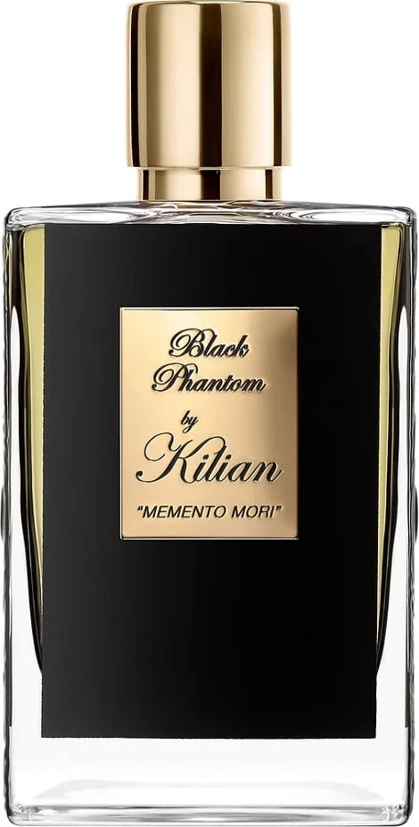 Eau de Parfum By KILIAN Black Phantom 100ml