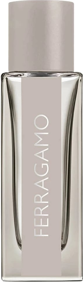 Eau de Toilette për meshkuj Salvatore Ferragamo Bright Leather, 30ml