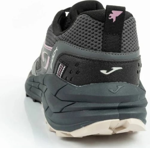 Atlete për femra Joma, të zeza