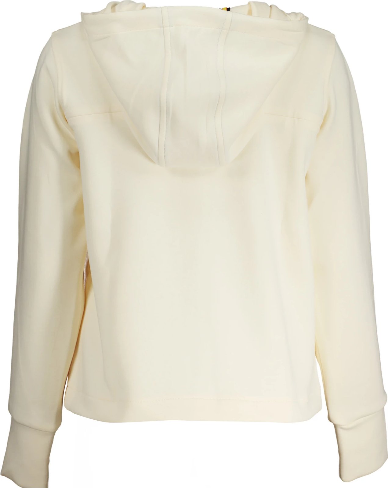 Duks për femra K-WAY, beige