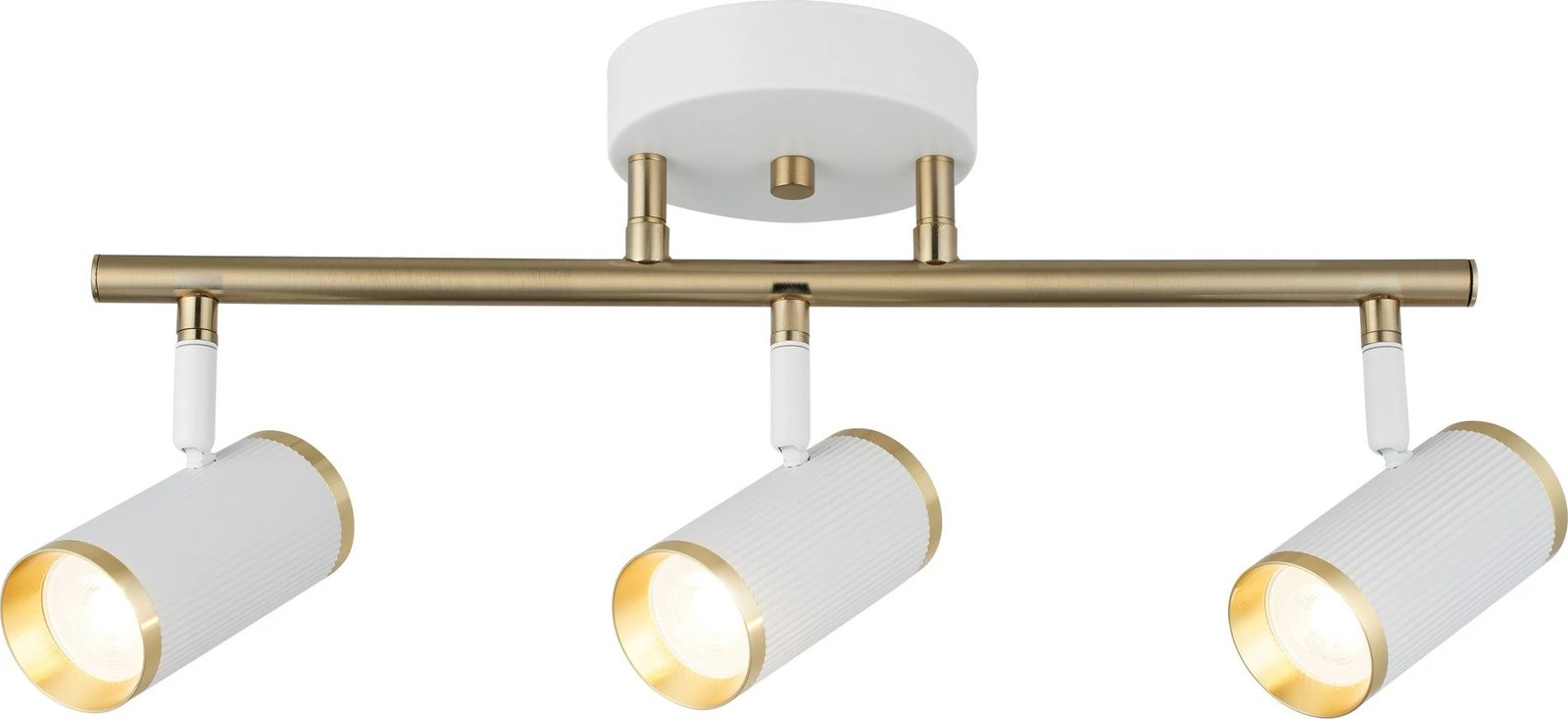 Llambë tavani Opviq, Lume - 71-13, ngjyrë e bardhë, llak antik