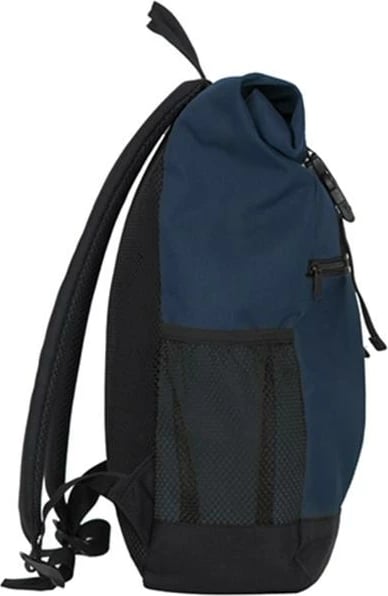 Çantë shpine NEXT 29998-03, Blu