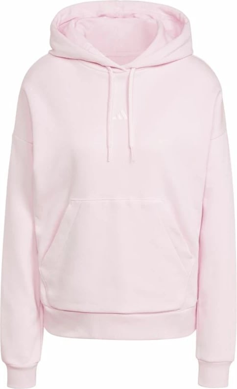 Duks për femra adidas, rozë