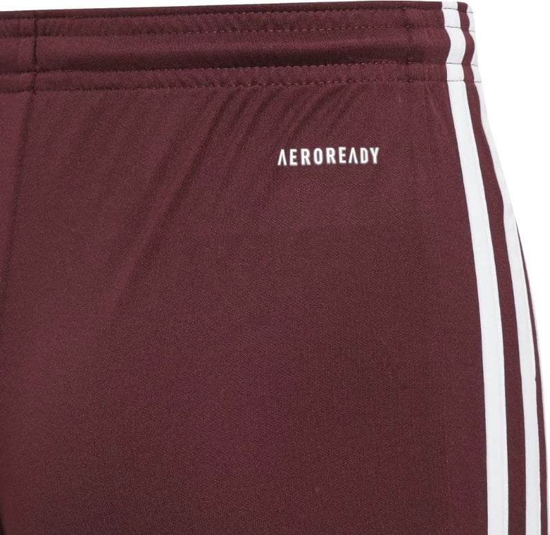 Shorce për fëmijë adidas, të kuqe Shorce për fëmijë adidas, të kuqe