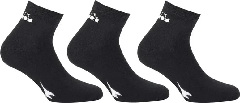 Çorape Unisex, DIADORA - D9355-200