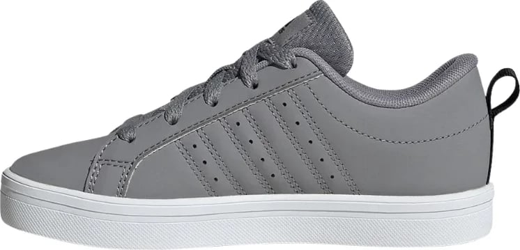Patika për Fëmijë, ADIDAS - IE3463