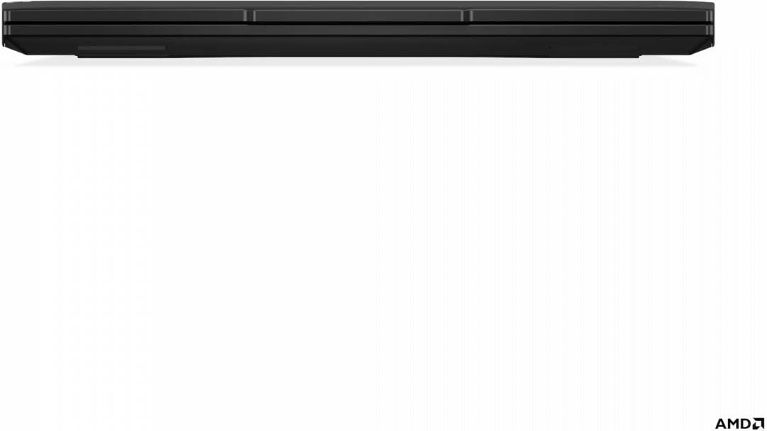 Laptop Lenovo ThinkPad L14 Gen 6 21SE002APB, AMD Ryzen AI 5 PRO 340, 32GB RAM, 512GB SSD, 14.0-inç WUXGA, Radeon 840M, Copilot+ PC, Windows 11 Pro, e zezë