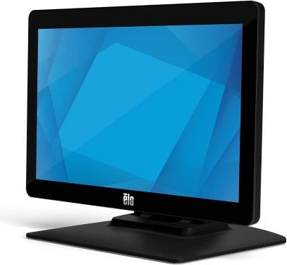Monitor touchscreen ELO TOUCH SYSTEMS 1502L E155645, i zi