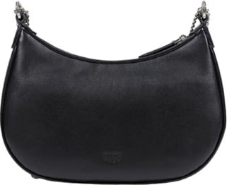 Çantë Pinko femra e zezë