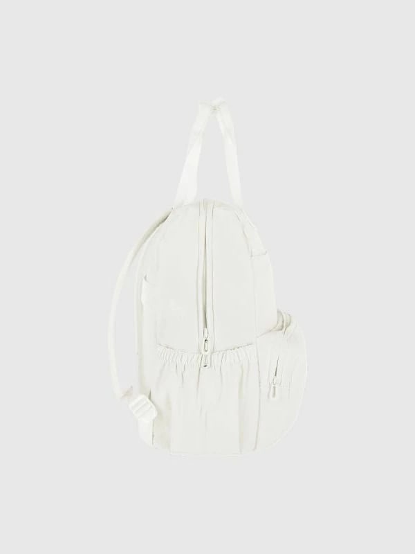 Çantë shpine lifestyle 4F, unisex