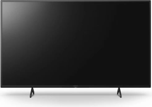 Ekran i madh Sony FW-65EZ20L, 65 inç, 4K Ultra HD, LCD, Android, Wi-Fi Ekran i madh Sony FW-65EZ20L, 65 inç, 4K Ultra HD, LCD, Android, Wi-Fi