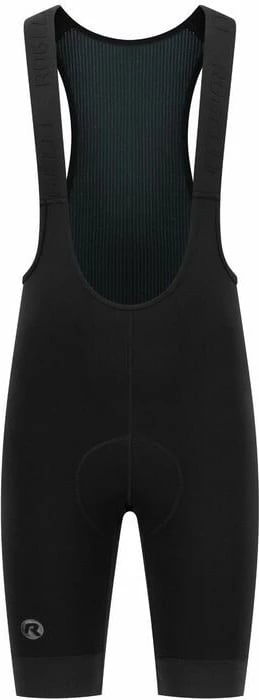 Shorce të izoluara Rogelli Yakimasport, të zeza