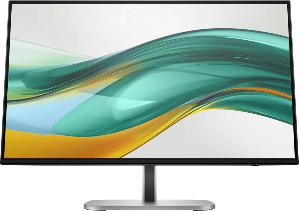 Monitor HP Series 5 Pro 23.8 inç, FHD, 524pf