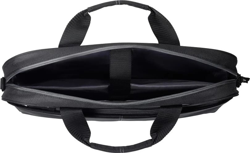 Çantë laptopi Asus, Nereus 16”, e zezë